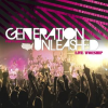 Generation_Unleashed