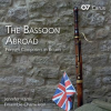 The_Bassoon_Abroad__Foreign_Composers_in_Britain