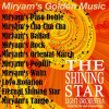 Miryam_s_Golden_Music