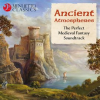 Ancient_Atmospheres__The_Perfect_Medieval_Fantasy_Soundtrack_