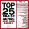 Top_25_Praise_Songs_-_Good_Good_Father