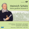 Heinrich_Sch__tz__Kleine_geistliche_Konzerte_II