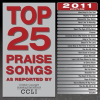 Top_25_Praise_Songs_2011