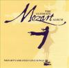 The_ultimate_Mozart_album