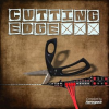 Cutting_Edge