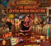 The_acoustic_Jewish_holiday_collection