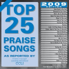 Top_25_Praise_Songs_2009