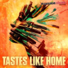 Tastes_like_Home