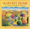 Harvest_home