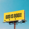 God_Is_Good_