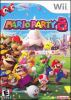 Mario_party_8