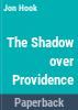 The_shadow_over_Providence
