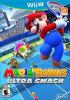 Mario_tennis_ultra_smash