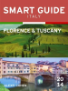 Smart_Guide_Italy__Florence___Tuscany