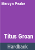 Titus_Groan