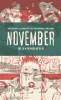 November_Vol__IV