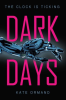 Dark_Days