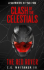 Clash_Of_The_Celestials