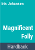 Magnificent_folly