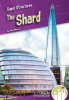 The_Shard