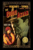 Good_Asian__1936_Deluxe_Edition_Vol__1