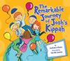The_Remarkable_Journey_of_Josh_s_Kippah