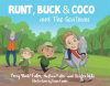 Runt__Buck____Coco_and_The_Goatman