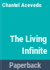 The_living_infinite