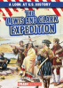 Lewis_and_Clark_Expedition