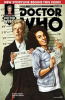 Doctor_Who__The_Twelfth_Doctor__The_Wolves_of_Winter__Part_1