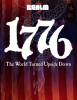 1776__The_World_Turned_Upside_Down__The_Complete_Season_1
