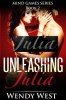 Unleashing_Julia