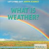 What_Is_Weather_