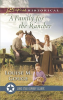 A_Family_for_the_Rancher