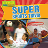 Super_Sports_Trivia