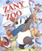 Zany_zoo