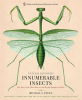 Innumerable_Insects