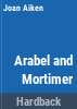 Arabel_and_Mortimer