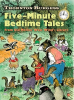 Thornton_Burgess_Five-Minute_Bedtime_Tales