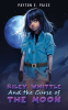 Riley_Whittle_and_the_Curse_of_the_Moon