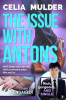 The_Issue_with_Antons