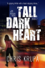 Tall_Dark_Heart