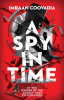 A_Spy_in_Time