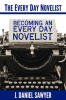 Becoming_an_Every_Day_Novelist