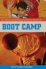 Boot_camp