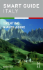 Smart_Guide_Italy__Trentino-Alto_Adige