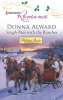 Sleigh_Ride_with_the_Rancher