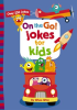 On_the_Go__Jokes_for_Kids