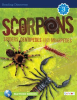 Scorpions__Spiders__Centipedes____Millipedes