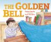 The_golden_bell